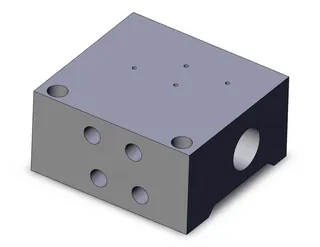 Image of the product SS5YJ3-41-02-M5T