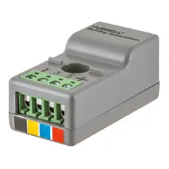 Image of the product HBLRJ45A10