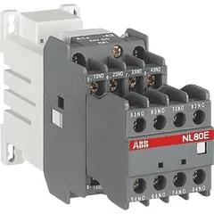 Image of the product NL44E-81