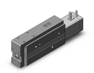 Image of the product LEPS10LK-50