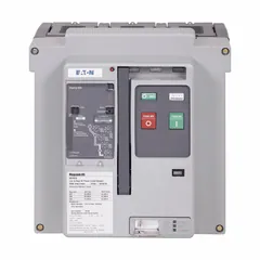 Image of the product M4NRG1200