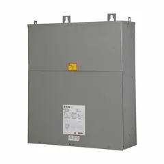 Image of the product P48G11S05HCU