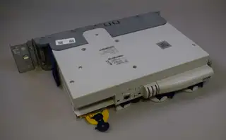 Image of the product E94ASHE0044