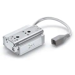 Image of the product LES25RJ-150-R5CP18