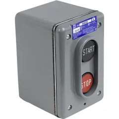 Image of the product 9001BW255