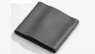 Image of the product V2-2.0-6-SP-SM