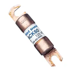 Image of the product ACK75