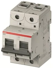 Image of the product S802C-B100