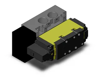Image of the product VSR8-8-FG-S-3EZA06T