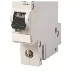 Image of the product 2CDL200002R0003