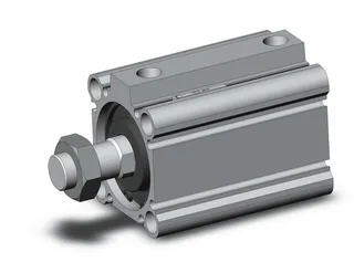 Image of the product CDQ2B40-35DMZ-M9NSAPC