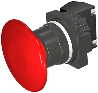 Image of the product 52BP2V2A