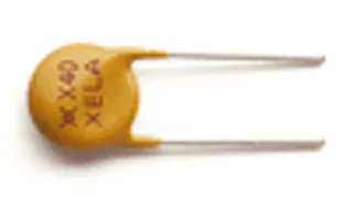 Image of the product RXEF040S-2