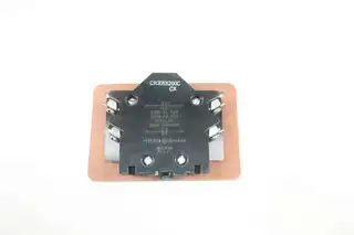 Image of the product CR305X200C