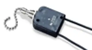 Image of the product GSW-35