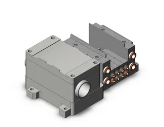 Image of the product SS5Y3-10T-04B-N1