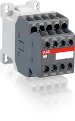 Image of the product NS44E-25M