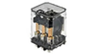 Image of the product KUMP-5DT8-24