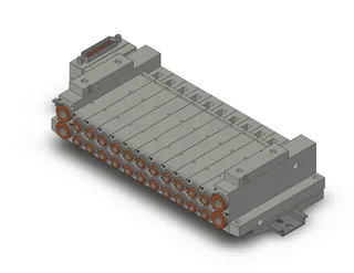 Image of the product SS5V2-10FD1-11B-C6-D