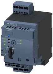 Image of the product 3RA6500-2BB42