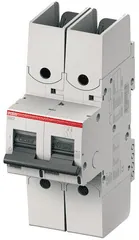 Image of the product S802S-UCB13-R