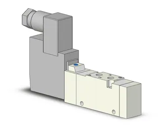 Image of the product VQZ2120-5Y1-M5