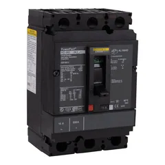 Image of the product HDP36020