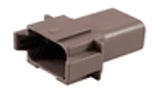 Image of the product DT04-08PD