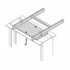 Image of the product SB2208YZ