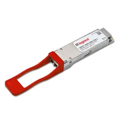 Image of the product QSFP-100G-ER4-AN-L