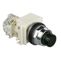 Image of the product 9001K2L38GH13