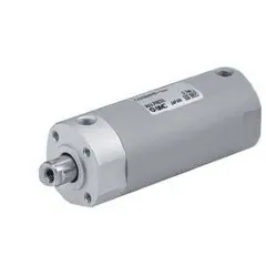 Image of the product CDG3LN25-75-M9B-C