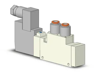 Image of the product VQZ3121-3YZBW1-N7T