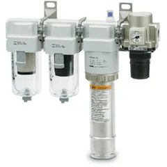 Image of the product IDG50AV4-N03C