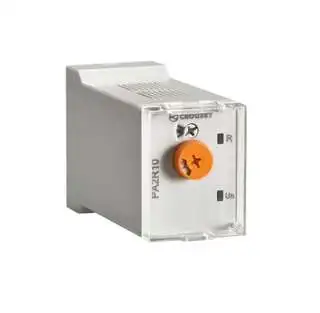 Image of the product PA2R10MV1