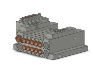 Image of the product SS5V1-10FD1-05DS-C6