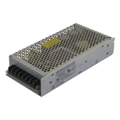 Image of the product SPPC241501FH2