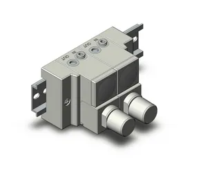 Image of the product ARM11BB4-206-AZ