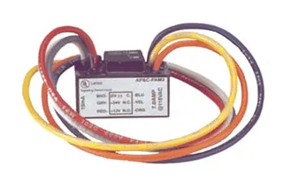 Image of the product PAM-4