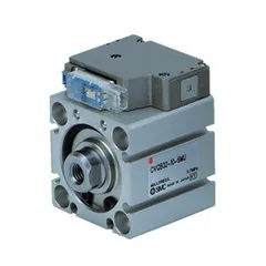 Image of the product CVQB50-75M-5MOZN