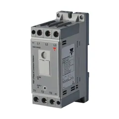 Image of the product RSBT4032EV11