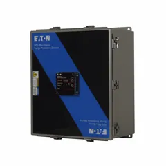 Image of the product SPM300240D3R