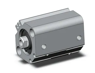 Image of the product CDQ2B25-20DCZ-M9PWL