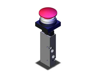 Image of the product VZM450-F01-30R