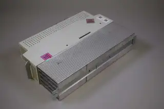 Image of the product EVS9321-EP