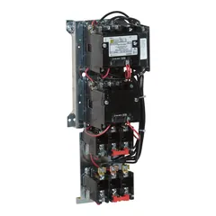Image of the product 8810SCO12V02S