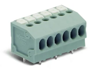 Image of the product 805-122