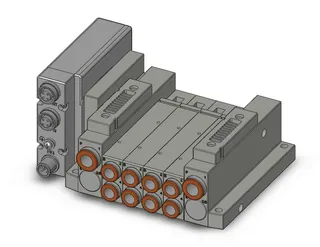 Image of the product SS5V2-W10S1EAND-04BS-N9