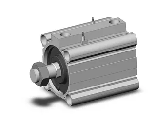 Image of the product CDQ2B63-50DMZ-M9BVZ