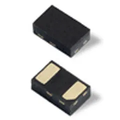 Image of the product SP1105S-01UTG